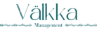 Välkka Management